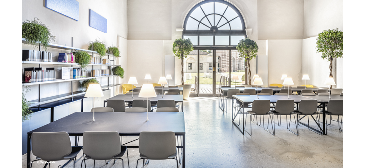 Entre tradition et innovation: 10 ans de Babila